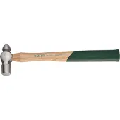 Sata Vasara S92313; 680 g