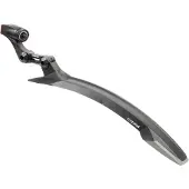 Zéfal Deflector RM60+ 26-29' takalokasuoja