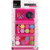 Johntoy Isabella Makeup Box