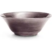 Mateus Basic-kulho 2 l Plum