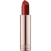 Laura Mercier Caviar Hydra-Crème Lipstick Refill 579 Prince Street