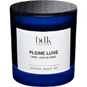 Bdk Pleine Lune Scented Candle, 250g