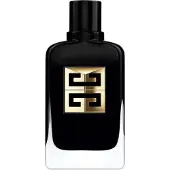 Givenchy Gentleman Society Ambrée, EdP 100ml