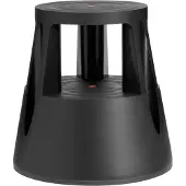 SteelSeries nousujakkara