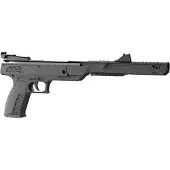 Crosman Benjamin Trail Mark II NP 4,5mm