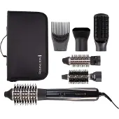 Remington Blow Dry & Style Caring 1200W Airstyler