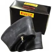 Pirelli Md 17 Sisäkumi