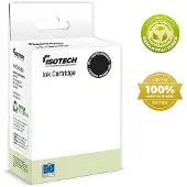 Ginza.se LC980VALBPDR LC-980 Multipack tarvikeväri