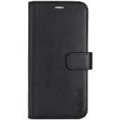 Ginza.se Flipcover Apple iPhone 14 suojakotelo