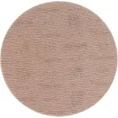 Mirka Hiomapaperi Abranet AE223F1080; 225 mm; P80; 10 kpl.