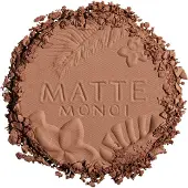 Physicians Formula Matte Monoi Butter Bronzer Sunkissed