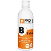 Probalans B-Balans 100 ml