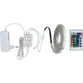 Airam LED-nauha Power RGB IP20 2m