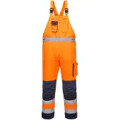 Portwest TX52 Dijon Hi-Vis huomioavohaalarit
