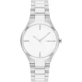 Calvin Klein Admire 25200332
