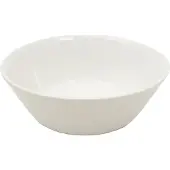 Koti Martinex kulho 16 cm valkoinen