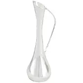 Kärkkäinen Top Nordic 18 cm vaasi