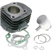 101 Octane Ip33559 Sylinterisarja