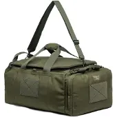 Savotta Keikka Duffel 50l
