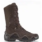 Lowa Z-11S GTX Brown Ws (Size: 41 - UK7)