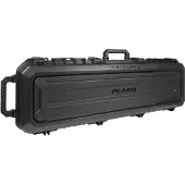 Plano All Weather 2 52" Gun Case