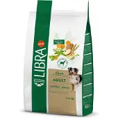 Affinity Libra Libra Adult karitsa - 14 kg