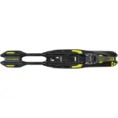 Fischer Xc-Binding Race Jr Classic IFP NNN hiihtoside