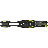 Fischer Xc-Binding Race Jr Skate IFP NNN hiihtoside