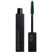 LETHAL CHARGED Mascara Relay