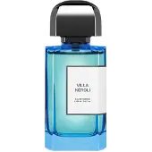 BDK Parfums Villa Neroli, EdP 100ml