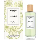 Chanson D''Eau d'Eau Jasmine, EdT 100ml