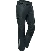 Dane Drakar Gore-tex Housut