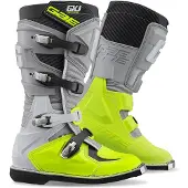 Gaerne GX-J Lasten motocross saappaat