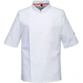 Portwest C738 kokin takki