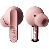 Sudio N3 Pro -langattomat nappikuulokkeet, pinkki