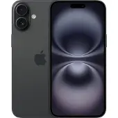 Apple iPhone 16 Plus 256 Gt 5G