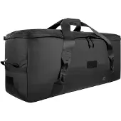 Tasmanian Tiger Gear Bag 100 (Color: Black)