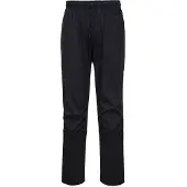 Portwest C073 MeshAir Pro kokin housut