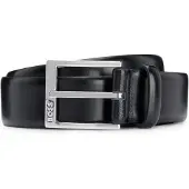 BOSS Elloy-Pc-An_Sz35 - Black - 115