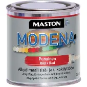 Maston Modena 250 ml maali