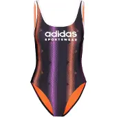 Adidas Tiro U Back Uimapuku