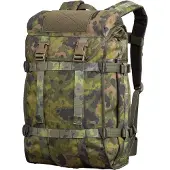 Savotta Kahakka 25L, 102030575 M05 Woodland, backpack