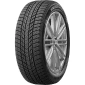 Nexen WinGuard ice Plus WH43 205/55R16 91T 3PMSF