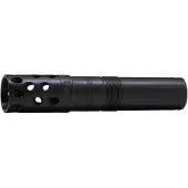 Kicks Howler Remington Tungsten supistaja