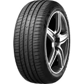 Nexen FR N'Fera Primus XL (SU1 Plus) 205/40R17 84W kesärengas