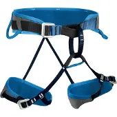 Salewa Xplorer Valja