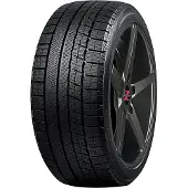 Nankang WS-1 255/40R19 kitkarengas