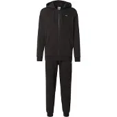 Puma 684855 Verkkapuku