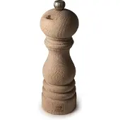 Peugeot Paris nature -suolamylly 18 cm Luonnonvärinen