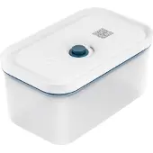 Zwilling Muovisäiliö Zwilling Fresh & Save 1,1 Ltr